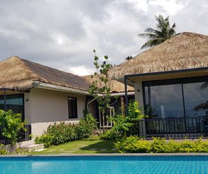 Samutra Residences Thong Sala Thailand