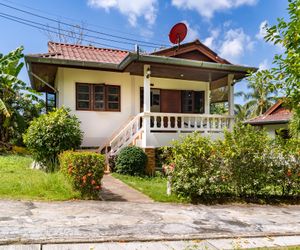 Cozy Holiday Mango House Phangan Island Thailand