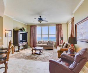 Aqua Condominiums Panama City Beach United States