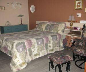 Motel Populaire Trois Rivieres Canada