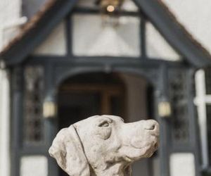 Merchants Manor Spa Falmouth United Kingdom