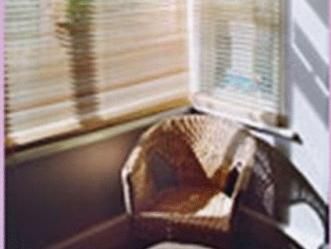 صورة الفندق 16