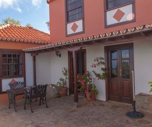 106871 - House in Puntagorda El Pueblo Spain