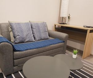 River Side River view Condo, RooftopPool,Metro #35 Nonthaburi City Thailand
