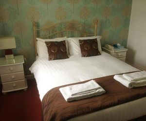 Beverley Inn & Hotel Doncaster United Kingdom