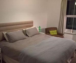 Regent Serviced Suites Doncaster United Kingdom