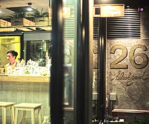 Double Deluxe Studio room Bang Saen Thailand