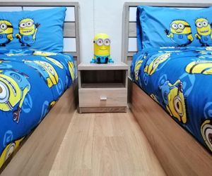 NB Bangsaen house @ Khaolarm Road Chonburi City Thailand
