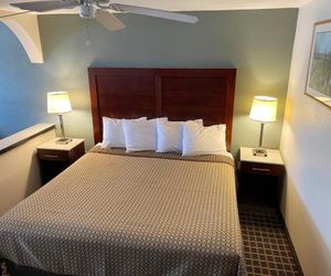 Great Western Inn & Suites Carlsbad United States