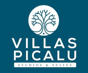 Villas Picalu Studios & Suites Xpu-Ha Mexico