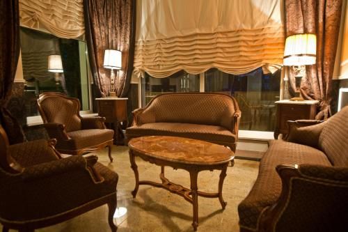صورة الفندق 6