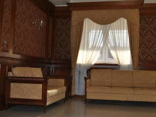 صورة الفندق 3