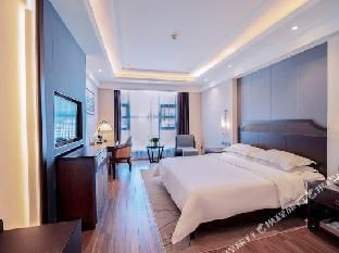 صورة الفندق 2
