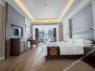 صورة الفندق 20