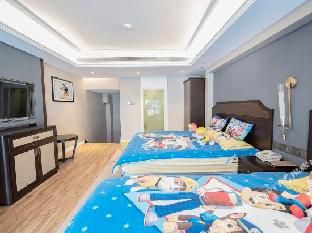 صورة الفندق 3