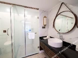 صورة الفندق 4