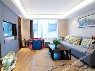 صورة الفندق 9