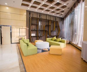 Chonpines Hotels·Anshun Taixiang Baili An Shun China