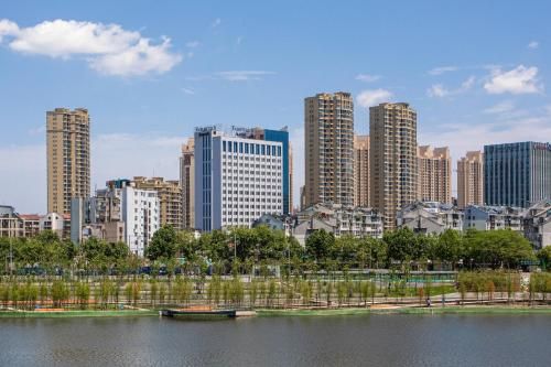 صورة الفندق 2