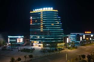 صورة الفندق 16