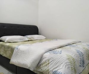 [PREMIUM]Mesahill KLIA 2BR Skybridge View(100MBPs) Kampong Baharu Nilai Malaysia
