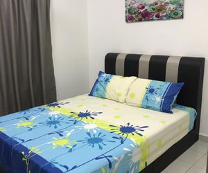 [HOT!!!]Mesahill 5 star Bed with Smart TV&Pool Kampong Baharu Nilai Malaysia