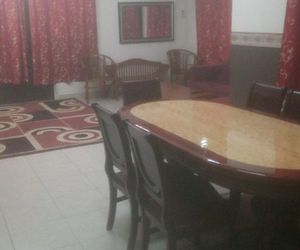 Homestay Marrakech Kampong Baharu Nilai Malaysia