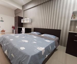 Kampar Fully Furnished Studio near UTAR/DisneyAve Kampar Malaysia