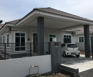 A place to stay in Kampung Bahagia Teluk Intan Teluk Intan Malaysia