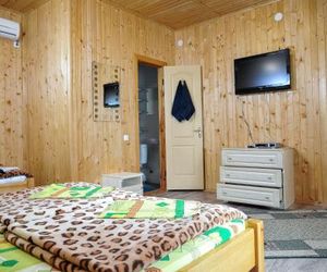 Katrin Hotel Berdyansk Ukraine