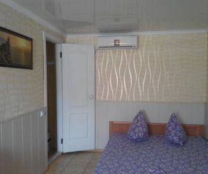 Mini-hotel Victoria Berdyansk Ukraine