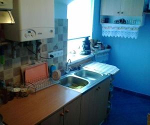 Turul Berehove Ukraine