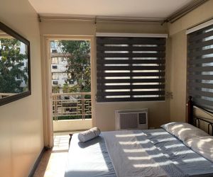 2 BR Condo Unit w/ Balcony in Pasig/Cainta (64sqm) Pasig City Philippines