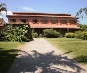 Condominio Sol e Cia Caraguatatuba Brazil