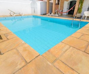 Pousada Morada do Arquiteto – Unidade Prainha Caraguatatuba Brazil