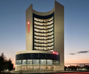 Ramada Hotel & Suites by Wyndham Edirne Edirne Turkey