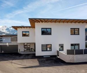 Appartement Sophie Soell Austria