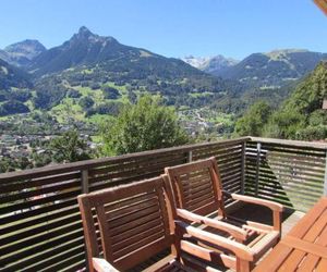 Ferienappartement Wachter Bartholomaberg Austria