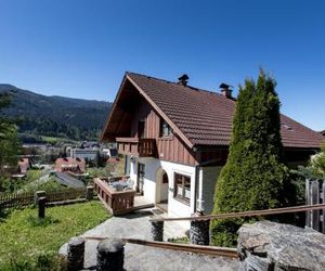 Haus Sonnseitn Murau für 6 bis 8 Personen Murau Austria