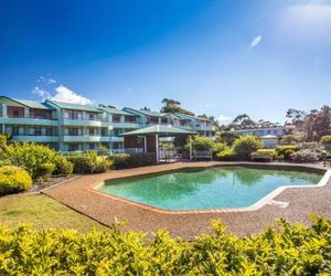 Fathoms 1 - Mollymook Mollymook Australia
