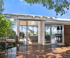 Stunning Seaviews, Sunshine Beach Noosa Heads Australia