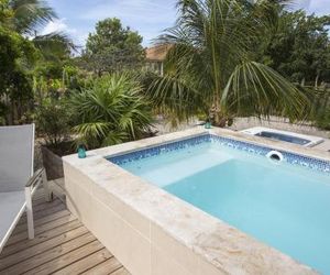 Villa Mistralea Kralendijk Netherlands Antilles
