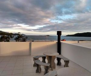 Apartamento Ilha do Coral Pinheira Brazil