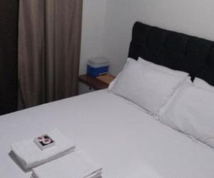 Quarto 02 Itapema Brazil