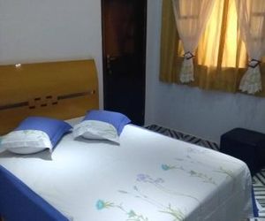 Pousada Guarulhos Sao Miguel Paulista Brazil