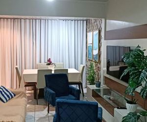 Prainha com Requinte, Apartamento em Arraial Arraial do Cabo Brazil