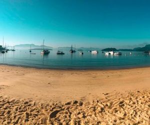 Praia Grande, Angra dos Reis Angra dos Reis Brazil