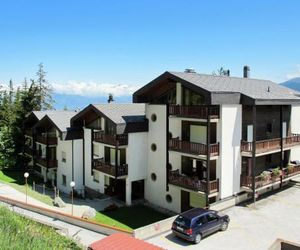 Apartment Agence Imalp Thyon SA (LCN258) Les Collons Switzerland