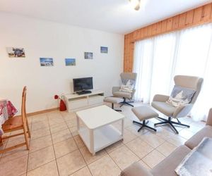 Apartment Agence Imalp Thyon SA (LCN290) Les Collons Switzerland