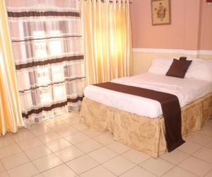 Saint Hervé Douala Cameroon